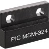 Magnes roboczy dla kontaktronu PIC MSM-324