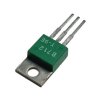 Tranzystor PNP 100V/10A