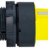 Schneider Electric ZB5AD305 Przełącznik wyboru, przedni element 1 szt.