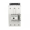 Stycznik mocy 150A 3P 190-240V AC/DC 2Z 2R DILM150-22(RAC240) 239598
