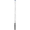 Bosch 2608900073 Expert SDS plus-7X Hammer Drill Bit 6mm 215mm Durable