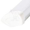 Meba 120 40/22W 3/4deg;K IP20 kl.opal.Kanlux 8914 Led