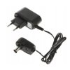 Zasilacz antenowy 12V/100mA