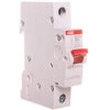 Rozłącznik modułowy 25A 1P SHD201/25 2CDD271111R0025
