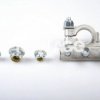 Klema/plastik-minus MTA 6,8,6-mm FIAT, inne
