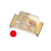 LED-ALS-0603R-00160-120 10mA