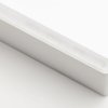 Oprawa LED FORTA, 36W,2900lm IP20,IK08,180,4000K,biały LD-FRT36WB-NB