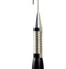 Albrecht 6330 ML 130 Antena przenośna do CB Rodzaj Lambda 5/8
