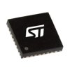 STM32WB09KEV6TR Ultra-low-power, Arm Cortex-M0+ MCU 64 MHz with 512 Kbytes of Flash memory, 64 Kbytes of RAM, Bluetooth LE 5.4