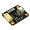 Gravity: I2C SCD41 Infrared Carbon Dioxide / CO2 Sensor (400 - 5000 ppm)