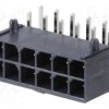MX-76825-0012