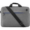 HP 34Y64AA Laptop bag Prelude Grey Suitable for up to: 43,9 cm (17,3