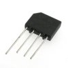 Mostek prostowniczy KBP10 - 2A 1000V RS-2