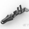 TE Connectivity 880685-2 TE AMP Commercial MATE-N-LOK Connectors, 1 szt.