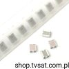 LFB2H2G45SG7A159 2450MHz Filter SMD MURATA