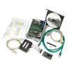 i.MX51 Kit Basic (X51-DKT-555)