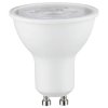 Paulmann 28752 LED GU10 7W Warm White Reflector for URail System