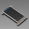 Adafruit 1.9