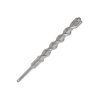 Bosch DIY 2608836647 PRO SDS plus-5xHammer Bit 24x200x250mm