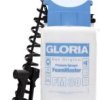 Opryskiwacz ciśnieniowy Gloria Haus und Garten FoamMaster FM 30