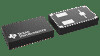 4.5V to 15V, 6A Step-Down Power Module in 9x15x2.8mm QFN Package | RUQ | 47 | -40 to 85