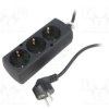 PS-370S/1.5-3.0BK
