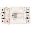 Wyłącznik Mocy 3P 250A 36Ka Lzmc2-A250-I 111940
