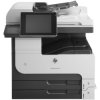 HP CF066A#B19 HP LaserJet Enterprise MFP M725dn