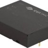 CUI INC PYB30-Q48-D15 Przetwornica DC/DC, do PCB PYB30-Q48-D15, DIP-7, 30 W, 1 A, 1 szt.