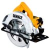 PILARKA TARCZOWA 184MM 1350W 65MM DEWALT