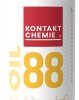 Olej wysokiej klasy do smarowania Kontakt Chemie Lub Oil 88 200ml w sprayu