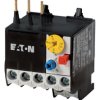 Przekaźnik przeciążeniowy Eaton 0.24 → 0.4 A 1,5 A