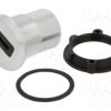 USBC-03
