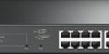 SWITCH TP-LINK TL-SG2218P (POE)