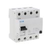 Wyłącznik Różnicowoprądowy 4P 125A 0,3A Typ S/A Frcmm-125/4/03-S/A 171182