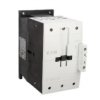 Stycznik Mocy 95A 3P 230V Ac 0Z 0R Dilm95-Ea(230V50hz,240V60hz) 189923