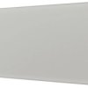 Fenix Ecosun GS Grzejnik IR 600 W platynowy