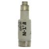 Wkładka D01 6A GR 400VAC E14 FUSE-D01 6A GR 400VAC E14 6NZ01R EATON
