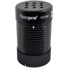 ComPro CO ST 40 S 024 Acoustic Element