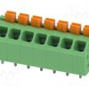 SPTAF1/7-3.5-EL