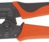 LAPP CRIMPWERKZEUG DKB 0360 61790920 Zaciskarka 6 mm² (max)