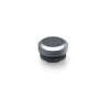 RAFI 1.30.270.021/0700 RAFIX 22 FS Pushbutton Momentary 29.8x29.8x18.5mm