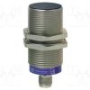 XS630B1MBU20 Czujnik indukcyjny, Output: NC, 0÷15mm, 20÷264VAC, 20÷264VDC, M30