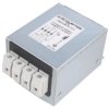 FMAD-MRYB-1010 Filtr przeciwzakłóceniowy trójfazowy 480VAC