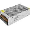 Zasilacz imp. 12V DC 16,7A 200W IP20 modułowy