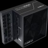 EG1000 BLACK Lian Li EDGE EG1000 1000 watts, black