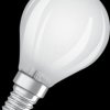 4058075436961 LED bulb E14, 2,8 W, 250 lm, 2700 K, filament, dimmable