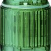 Element kolumny sygnalizacyjnej Patlite LR4-E-G 1 szt.