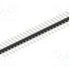 SLY9SMD055.25.Z