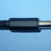 WT.DC 2,50/5,00 DŁUGI M-4051L